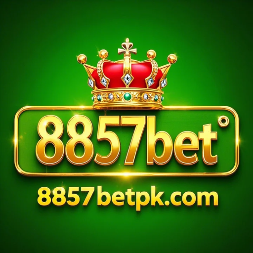 8857bet